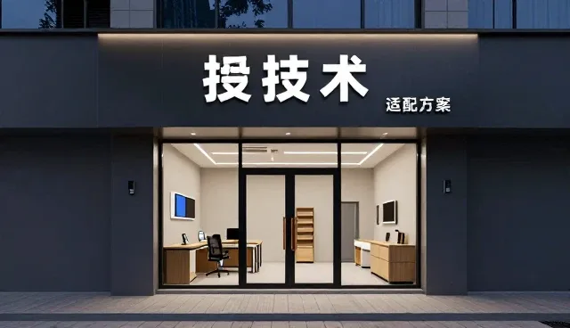 设备运行中如何保障性能与适用条件