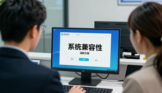 安装调试后维护要点解析与常见问题处理