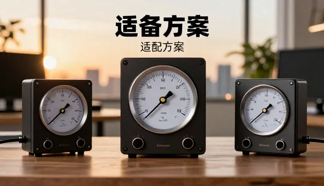 如何优化生产线配套设备的运行效率