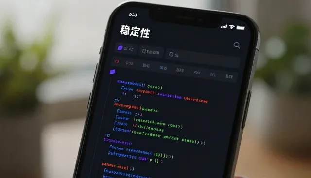 安装调试过程中保养建议与常见问题处理方法
