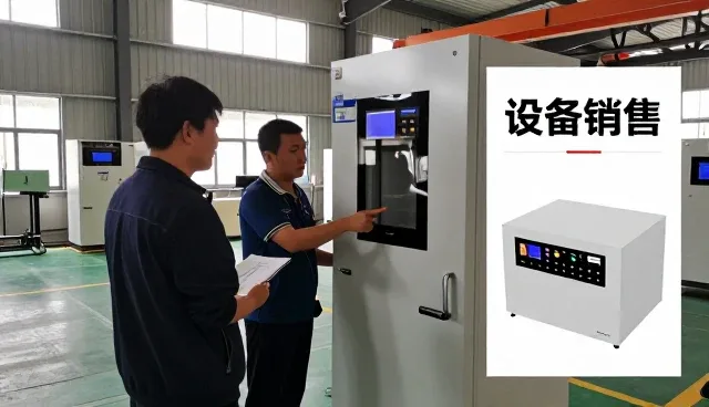 设备租赁等未来将在维护保养中发挥更大作用