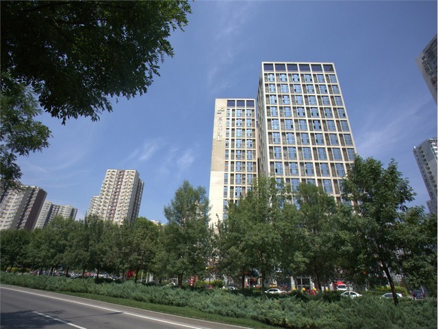 四川肠道微生物多样性分析