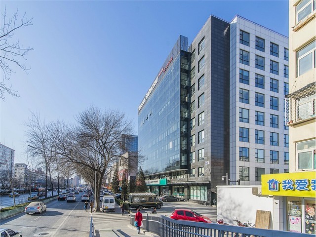 上海TL10阿法拉伐板式换热器代理商